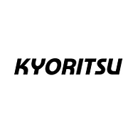 株式会社共立電機製作所のアイコン