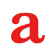 株式会社アルト工業のアイコン