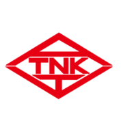 株式会社田中工業のアイコン