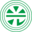 光永産業株式会社のアイコン