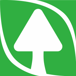 森製紙有限会社のアイコン