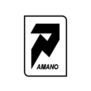 有限会社アマノ工業所のアイコン