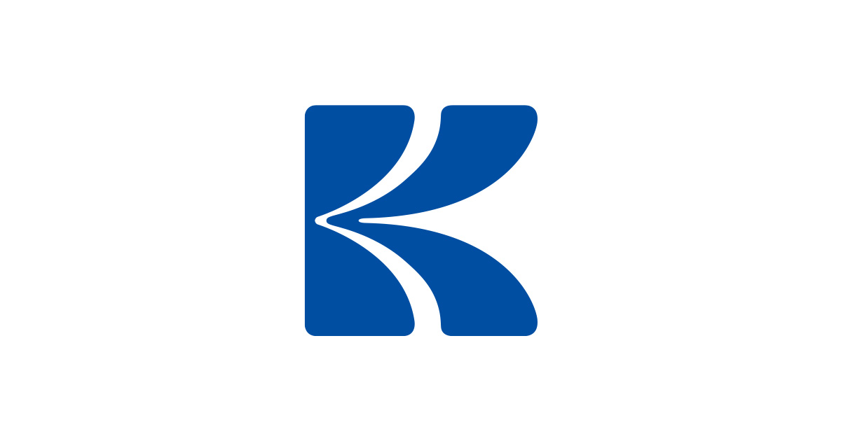 コニシ株式会社のロゴ