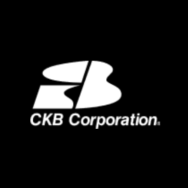 株式会社シーケービーのアイコン