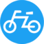 有限会社ウエムラサイクルパーツのアイコン