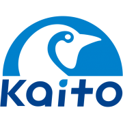 株式会社海渡のアイコン