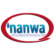 ナンワ化工株式会社のアイコン