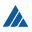 山﨑株式会社のアイコン
