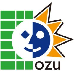 ネットワーク大津株式会社のロゴ