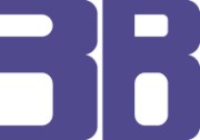 株式会社サンビーオフイスのアイコン