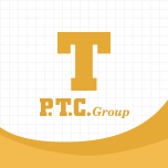 トーヨー印刷株式会社のアイコン