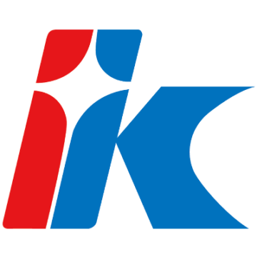IKトランス有限会社のアイコン