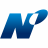 日栄インテック株式会社のアイコン