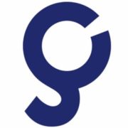 株式会社城山のアイコン