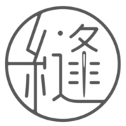 株式会社ソーイング縫製のアイコン