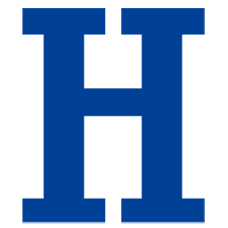 株式会社平野製作所のアイコン