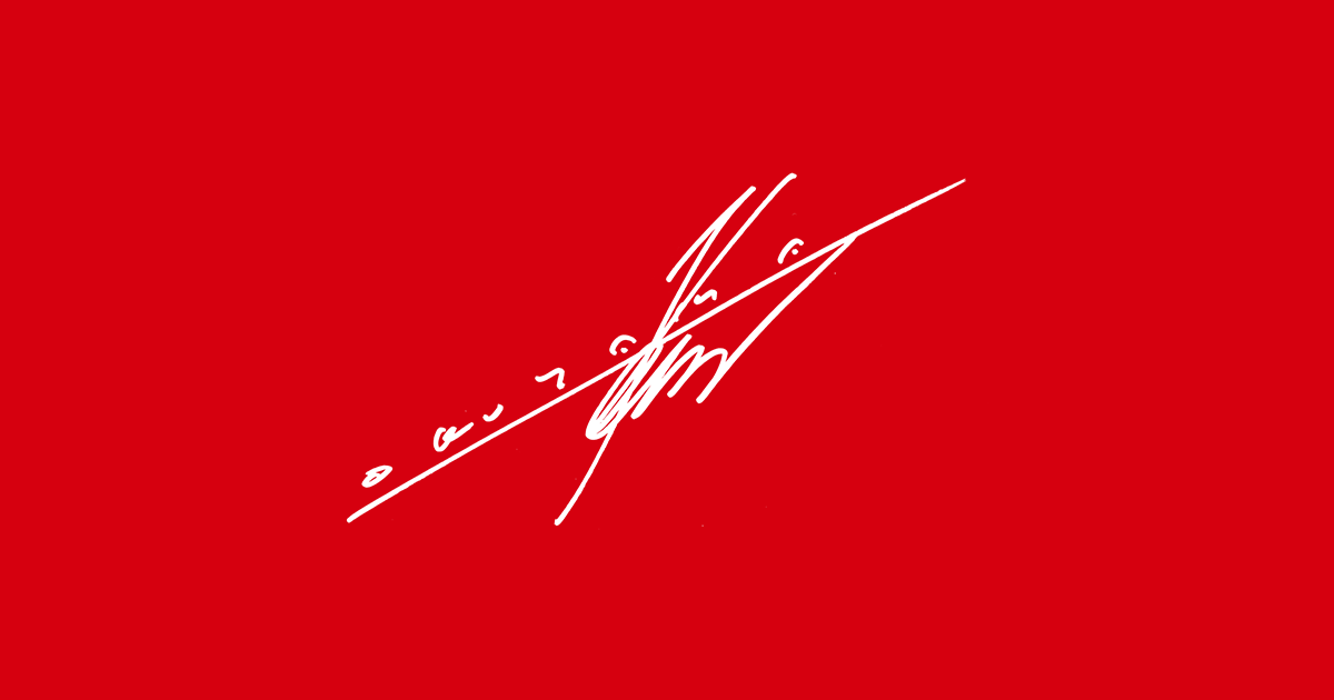 株式会社KEN OKUYAMA DESIGNのロゴ