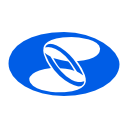 株式会社サンテックのアイコン