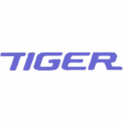 株式会社タイガーカワシマのアイコン