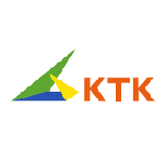 株式会社KTKのアイコン