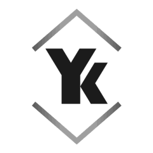 ＹＫテクノサービス株式会社のアイコン