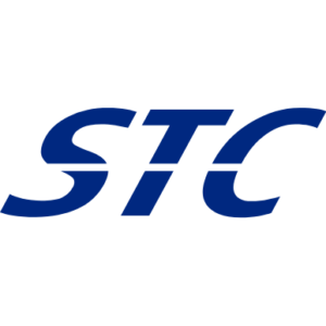 株式会社シンワテックのアイコン