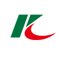 加藤精工株式会社のアイコン