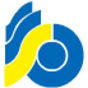 有限会社サンコーのアイコン