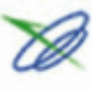 福岡ロジテック株式会社のアイコン