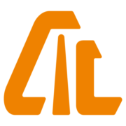 株式会社カストムインダストリーのアイコン