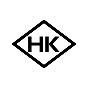 三重鋼業株式会社のアイコン