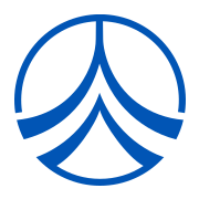 株式会社安芸大谷製作所のアイコン