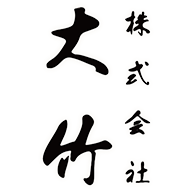 株式会社大竹のアイコン