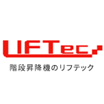 株式会社リフテックのアイコン