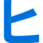 株式会社ヒビノ化成のアイコン