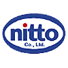 日東商事株式会社のアイコン