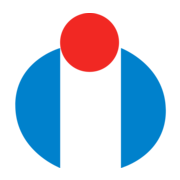 株式会社飯塚製作所のアイコン
