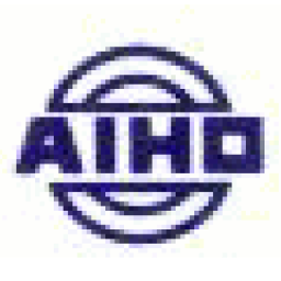 愛豊技研株式会社のアイコン