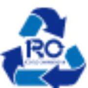 株式会社タイボーのアイコン