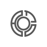 昭和鋼管株式会社のアイコン