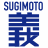 千葉製鋼株式会社のアイコン