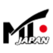 株式会社モールドテックのアイコン