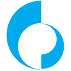 ケミプロ化成株式会社のアイコン