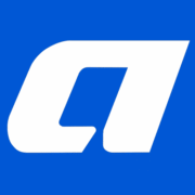 有限会社アイン精巧のアイコン