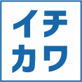 株式会社市川鋲螺製作所のアイコン
