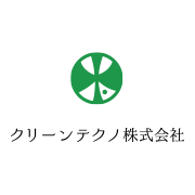 クリーンテクノ株式会社のアイコン