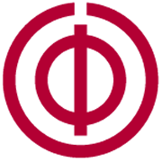 株式会社広築のアイコン