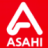 旭化学工業株式会社のアイコン