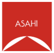 アサヒライズ株式会社のアイコン