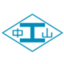 株式会社なかやまのアイコン